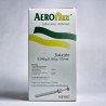 AEROFLUX SOL 120ML