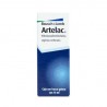 ARTELAC GTS 10ML