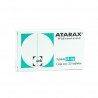ATARAX 25MG TAB C/25