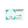 ATARAX 25MG TAB C/25