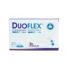 DUOFLEX 200/50MG TAB C/30