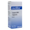 DUOTRAV SOL.GTAS.2.5ML.