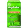 DUPHALAC 10G/15ML 1 JBE 150ML