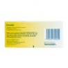 DURATER 20MG CPR C/20