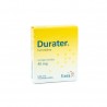 DURATER 40MG CPR C/10