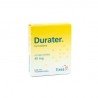 DURATER 40MG CPR C/10