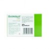 DUSPATALIN 200MG CAP C/28