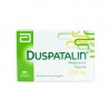 DUSPATALIN 200MG CAP C/28