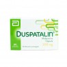 DUSPATALIN 200MG CAP C/28