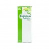 DUSPATALIN SUSP PED 100ML 1GR