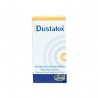 DUSTALOX SOL GOTAS 5ML