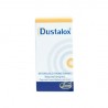 DUSTALOX SOL GOTAS 5ML