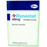 DYNASTAT 40MG SOL INY 2X2ML