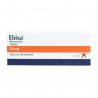 EBIXA 20MG TAB C/28
