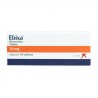EBIXA 20MG TAB C/28