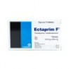 ECTAPRIM F TAB C/14