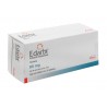 EDARBI 80MG TAB C/28