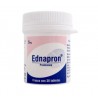 EDNAPRON 5MG C/30TAB