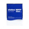 ELATEC MPFF 1000 SUSP SOB C/30