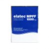 ELATEC MPFF 1000 SUSP SOB C/30