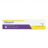 ELDOQUIN 4 CRA 30GR