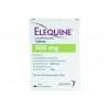 ELEQUINE 500MG TAB C/7