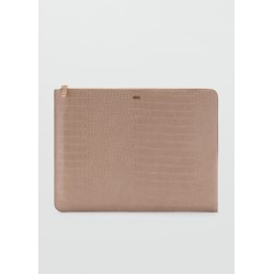 Funda portátil coco