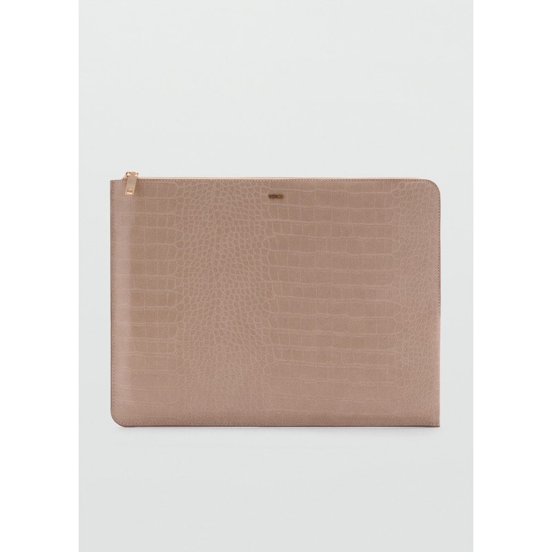 Funda portátil coco