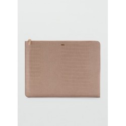 Funda portátil coco