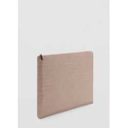 Funda portátil coco