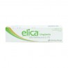 ELICA 0.1 UNG 30GR