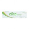 ELICA 0.1 UNG 30GR
