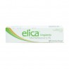 ELICA 0.1 UNG 30GR