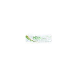 ELICA 0.1 UNG 30GR