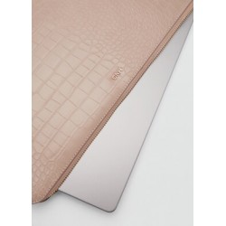 Funda portátil coco