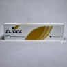 ELIDEL CRA 15GR