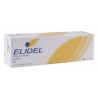 ELIDEL CRA 30GR