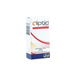 ELIPTIC OFTENO SOL 5ML