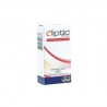 ELIPTIC OFTENO SOL 5ML