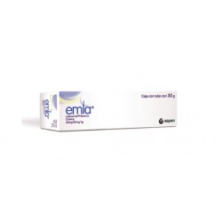 EMLA CRA 30GR