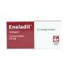 ENALADIL 10MG CPR C/10