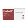 ENALADIL 20MG CPR C/10