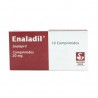 ENALADIL 20MG CPR C/10