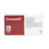 ENALADIL 20MG CPR C/10
