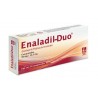 ENALADIL DUO 20/12.5MG CPR C/30