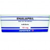 ENALAPRIL 10MG TAB C/30