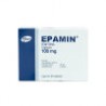 EPAMIN AD 100MG CAP C/50