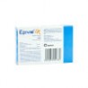 EPIVAL ER 500MG TAB C/30