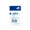 ERANZ 10MG TAB C/28
