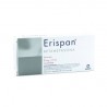ERISPAN SOL INY 1AMP 2ML